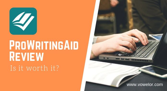 ProWritingAid Review 2019