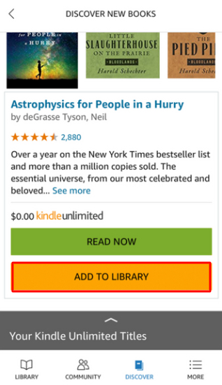 view my kindle library online view my kindle library online
