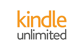 Kindle Unlimited