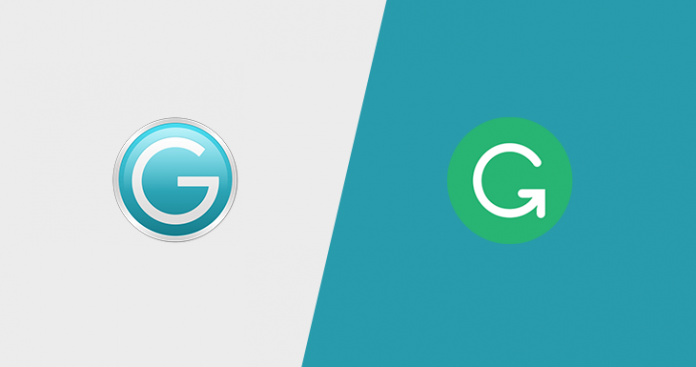 grammarly ginger grammarly ginger