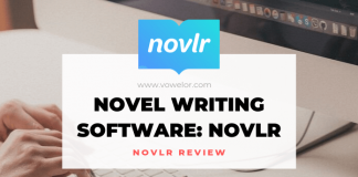 Novlr Review