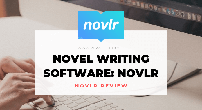 Novlr Review Novlr Review