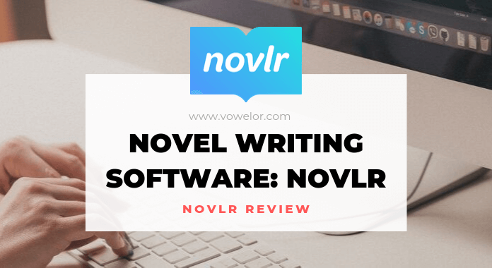 Novlr Review