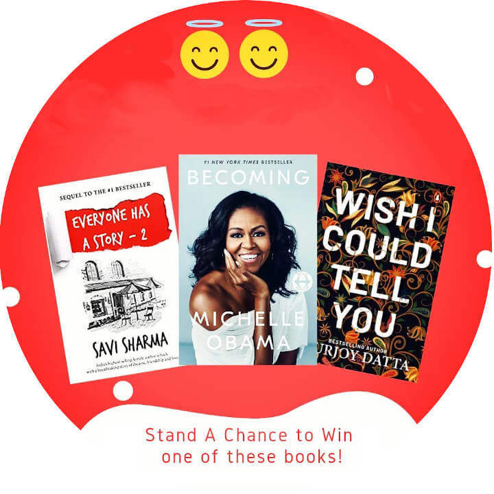 Book Giveaway Book Giveaway