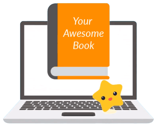 Book Review Book Review
