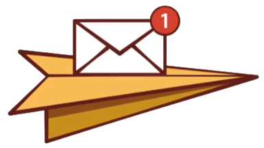Email Integration Email Integration