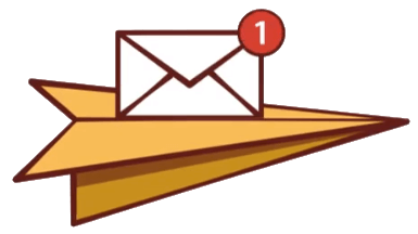 Email Integration