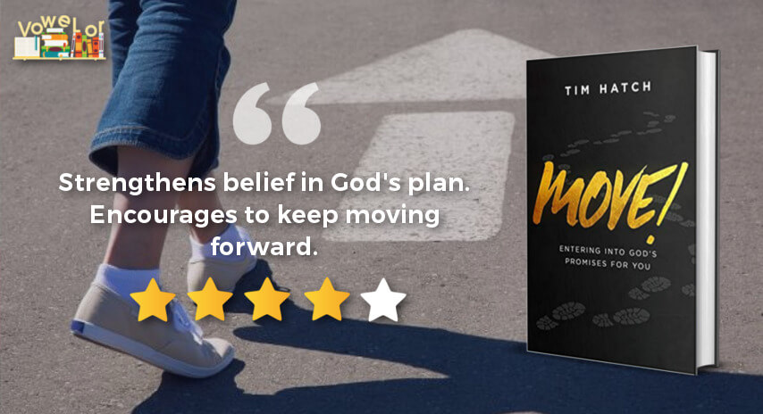 move tim hatch book review
