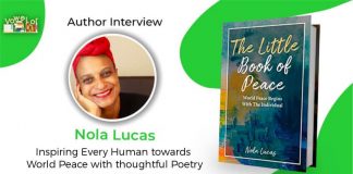 nola lucas author interview