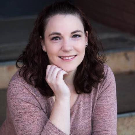 author Crystal Savage Traylor author crystal savage traylor
