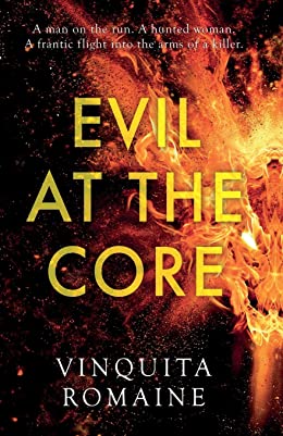 Evil at the Core