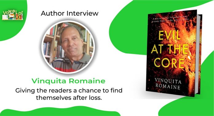 e0b7f162Author Vinquita Romaine-0a94-4e97-b478-c4fdbbd26a3f Author Vinquita Romaine