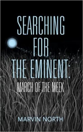 Searching for the Eminent