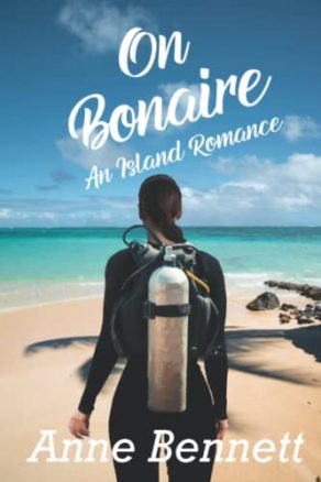 On Bonaire