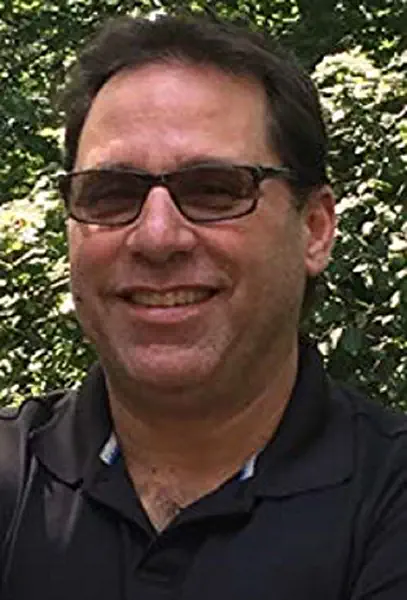 Author Carl V. Dupre Author Carl V. Dupre