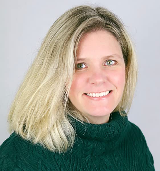Author Nikki A Lamers Author Nikki A Lamers