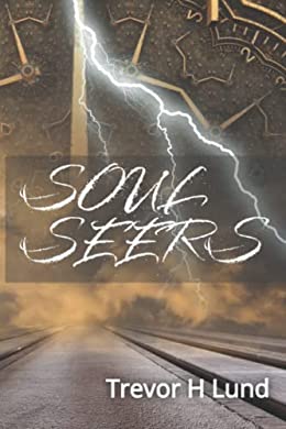Soul Seers