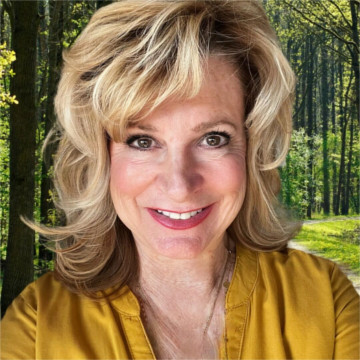 author pattie manente author pattie manente
