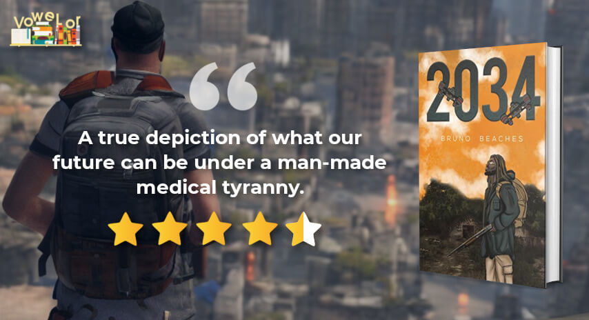 2034 book review