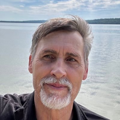 Tim Moon Workman 100+ Genuine Author Testimonials | Vowelor