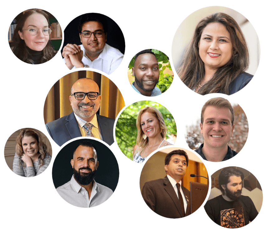 authors featured on vowelor authors featured on vowelor